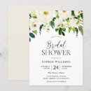 Search for champagne shower invitations White