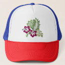 Search for foliage hats Plant