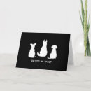 Search for dog lover cards Labrador retriever