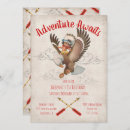 Search for indian birthday invitations Wild one