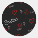 Search for black doodle stickers Fun