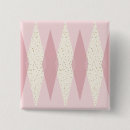 Search for argyles badges Argyle pattern