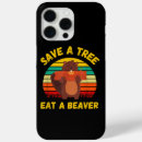 Search for saving iphone cases Funny