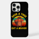 Search for beavers iphone cases Funny