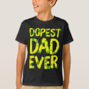 Search for dad fathers day tshirts Funny