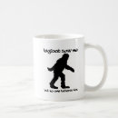 Search for bigfooter mugs Myth