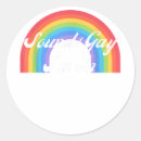 Search for sounds stickers Lesbian