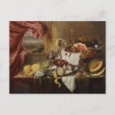 Search for table setting postcards Vintage