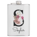 Search for womens flasks Modern