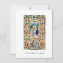 Search for vintage nativity christmas cards Christian