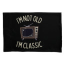 Search for graphic design pillowcases Retro