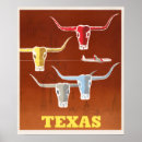 Search for texas longhorn art Travel