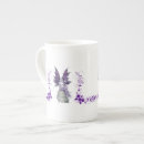 Search for fairie mugs For her