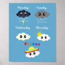 Search for cartoons kids posters For kids