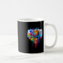 Search for slam mugs Ball