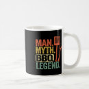 Search for charcoal grill mugs Bbq