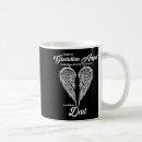 Search for guardian angel mugs Heaven