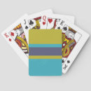 Search for vector playing cards Pattern