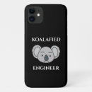 Search for funny koala iphone cases Illustration
