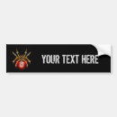 Search for steampunk bumper stickers Gear