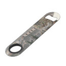 Search for lover bar accessories Cat