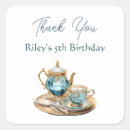 Search for teapots stickers Thank you