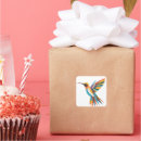 Search for cool birds stickers Funny