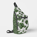Search for foliage accessories Botanical pattern