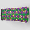 Search for fat head Purple