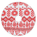 Search for easter tree skirts Pattern