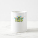 Search for just keep swimming mugs Water
