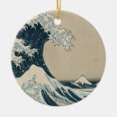 Search for boating christmas tree decorations Mount
