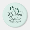 Search for christian magnets Hope