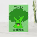 Search for smiling vegetable cards Vegetables