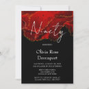 Search for alcohol invitations Modern