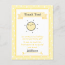 Search for kids thank you postcards Cartoon