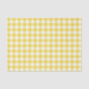 Search for pastel yellow tissue paper Simple