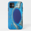 Search for aerial iphone cases Island