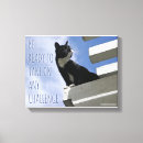 Search for encouraging art You got this