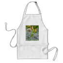 Search for prickly aprons Summer