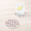 Search for biscuits coasters Sweet