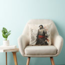 Search for samurai home living Asia