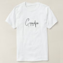 Search for new grandpa tshirts For him
