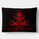 Search for gothic style bags Black
