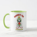 Search for martian mugs Funny