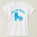 Search for roller derby clothing Cute