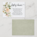 Search for baby shower display shower Minimalist