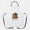 Search for cat meow aprons Kitten