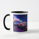 Search for historic route 66 mugs Nostalgia