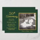 Search for celebrating 50 years invitations Script